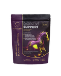 HerdLab Digestive Support 1.5kg horse digestive supplement pouch