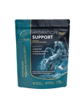 HerdLab Hydration Support 1kg horse electrolyte pouch