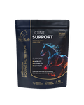 HerdLab Joint Support 1kg horse joint supplement pouch